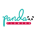 Sherwood Panda Flowers - Sherwood Park Florist