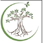 Life Thrive Solutions