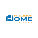 Alameda Mortgage Corporation - Caleb Berry