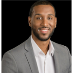Derrick Elzey - State Farm Insurance Agent
