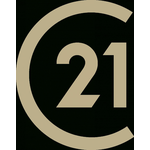 Century 21 Woodland Real Estate - Kellie O'Brien