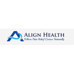 Align Health