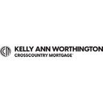 Kelly Ann Worthington at CrossCountry Mortgage