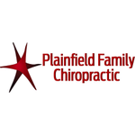 Plainfield Family Chiropractic