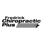 Fredrick Chiropractic Plus
