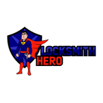 Locksmith Hero