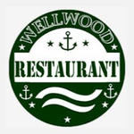 The Wellwood Restaurant