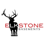 ElkStone Basements
