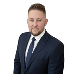 Arya Realtors - Steve Dziegielewski