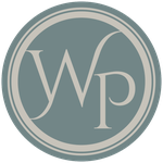 Westwood Periodontics