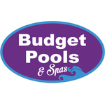 Budget Pools