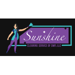 Sunshine Cleaning Services Of SWFL LLC