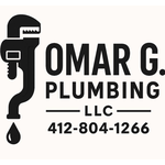 Omar G. Plumbing LLC