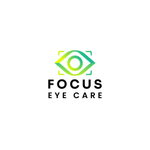 Focus Eye Care