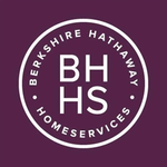 Lezley McCurry Berkshire Hathaway Homeservices