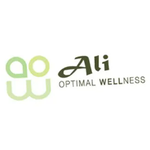 Majid Ali, L.Ac, C.S.N.
