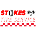 Stokes Tire Service