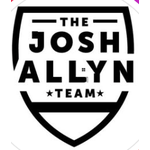 CMG Financial - The Josh Allyn Team
