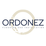 Ordonez Flooring & Installation