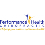 Performance Health Chiropractic