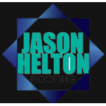 Jason Helton Roofing