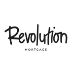 Josh Denlow - NMLS# 212401 - Denlow Mortgage - Revolution Mortgage
