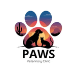 Paws Veterinary Clinic