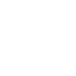 Kempf Construction - Siding & Painting Contractor