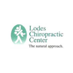 Lodes Chiropractic Center