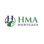 Jon Valentine Mortgage at HMA Mortgage