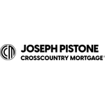 Joe Pistone at CrossCountry Mortgage
