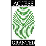 Access Granted Garage Doors