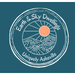 Earth and Sky Dwellings