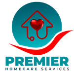 Premier Homecare Services - In Home Care, Home Health Care, Dementia Specialist, Caregivers, and Personal Care