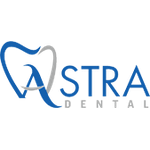 Astra Dental