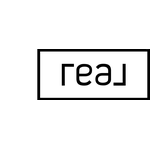 Real Broker - Marisa Gomez