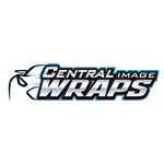 Central Image Wraps