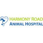Harmony Road Animal Hospital