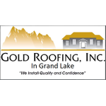Gold Roofing
