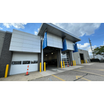 Bill Brown Ford Parts