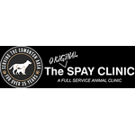 The Original Spay Clinic