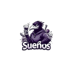 Sueños Cantina