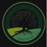 Southern Brothers Landscaping, LLC