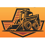 K&B Land Solutions