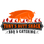 Tony's Butt Shack BBQ & Catering