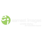 Earnest Images