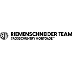 Andy Riemenschneider at CrossCountry Mortgage