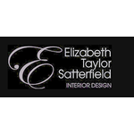 Elizabeth Taylor Satterfield Interior Design