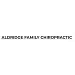 Aldridge Family Chiropractic