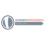 Movement Orthopedics: Clinton Township